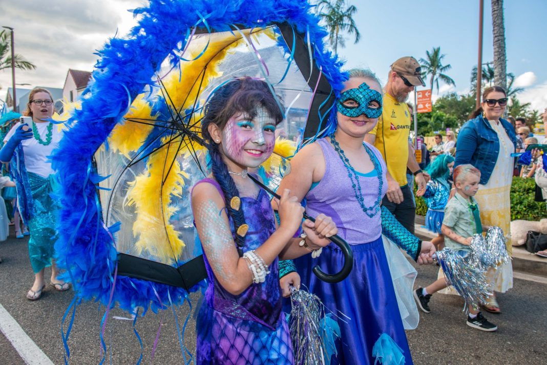 Parade-mermaids-scaled
